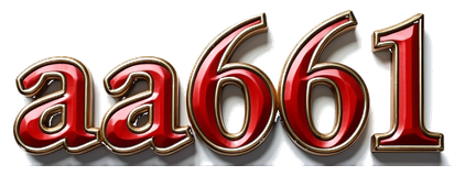 aa661 logo