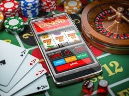 aa661 mobile gaming