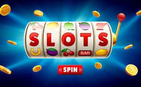 aa661 La historia de aa661, un espacio dedicado a ofrecer casino y apuestas en México, apoyado en la experiencia local y sus detalles específicos.