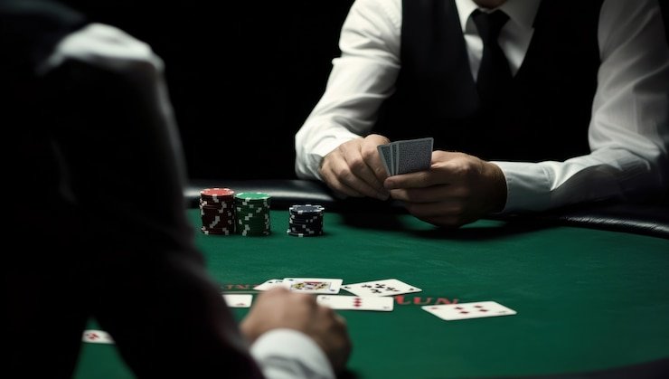 aa661 Explora la flexibilidad del juego con Multi Moneda en aa661